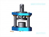 /album/trabajos-inventor/render-final-matriz-jpg/